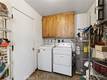 2888 MEADOW CREEK CLEARLAKE OAKS, CA 95423