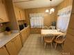 5595 HURON AVENUE CLEARLAKE, CA 95422