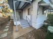 5595 HURON AVENUE CLEARLAKE, CA 95422