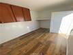 5595 HURON AVENUE CLEARLAKE, CA 95422