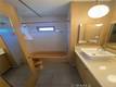 5595 HURON AVENUE CLEARLAKE, CA 95422
