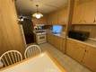 5595 HURON AVENUE CLEARLAKE, CA 95422