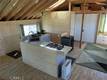 864 WATERTROUGH ROAD CLEARLAKE OAKS, CA 95423