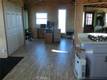 864 WATERTROUGH ROAD CLEARLAKE OAKS, CA 95423