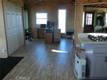 864 WATERTROUGH ROAD CLEARLAKE OAKS, CA 95423