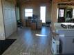 864 WATERTROUGH ROAD CLEARLAKE OAKS, CA 95423
