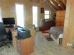 864 WATERTROUGH ROAD CLEARLAKE OAKS, CA 95423