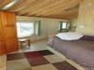 864 WATERTROUGH ROAD CLEARLAKE OAKS, CA 95423