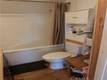 864 WATERTROUGH ROAD CLEARLAKE OAKS, CA 95423