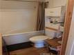 864 WATERTROUGH ROAD CLEARLAKE OAKS, CA 95423