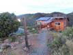 864 WATERTROUGH ROAD CLEARLAKE OAKS, CA 95423
