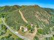 864 WATERTROUGH ROAD CLEARLAKE OAKS, CA 95423