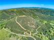 864 WATERTROUGH ROAD CLEARLAKE OAKS, CA 95423