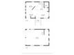 864 WATERTROUGH ROAD CLEARLAKE OAKS, CA 95423