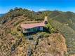 864 WATERTROUGH ROAD CLEARLAKE OAKS, CA 95423