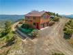 864 WATERTROUGH ROAD CLEARLAKE OAKS, CA 95423