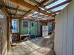 864 WATERTROUGH ROAD CLEARLAKE OAKS, CA 95423