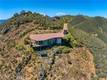 864 WATERTROUGH ROAD CLEARLAKE OAKS, CA 95423