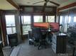 864 WATERTROUGH ROAD CLEARLAKE OAKS, CA 95423