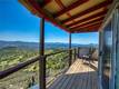 864 WATERTROUGH ROAD CLEARLAKE OAKS, CA 95423
