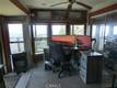 864 WATERTROUGH ROAD CLEARLAKE OAKS, CA 95423