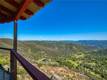 864 WATERTROUGH ROAD CLEARLAKE OAKS, CA 95423