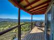 864 WATERTROUGH ROAD CLEARLAKE OAKS, CA 95423