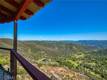 864 WATERTROUGH ROAD CLEARLAKE OAKS, CA 95423