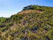864 WATERTROUGH ROAD CLEARLAKE OAKS, CA 95423