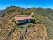 864 WATERTROUGH ROAD CLEARLAKE OAKS, CA 95423