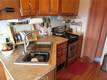 864 WATERTROUGH ROAD CLEARLAKE OAKS, CA 95423