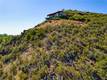 864 WATERTROUGH ROAD CLEARLAKE OAKS, CA 95423