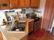 864 WATERTROUGH ROAD CLEARLAKE OAKS, CA 95423