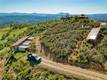 864 WATERTROUGH ROAD CLEARLAKE OAKS, CA 95423