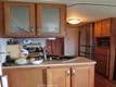 864 WATERTROUGH ROAD CLEARLAKE OAKS, CA 95423