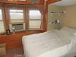 864 WATERTROUGH ROAD CLEARLAKE OAKS, CA 95423
