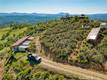 864 WATERTROUGH ROAD CLEARLAKE OAKS, CA 95423