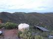 864 WATERTROUGH ROAD CLEARLAKE OAKS, CA 95423