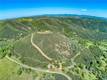 864 WATERTROUGH ROAD CLEARLAKE OAKS, CA 95423