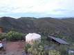 864 WATERTROUGH ROAD CLEARLAKE OAKS, CA 95423