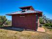 864 WATERTROUGH ROAD CLEARLAKE OAKS, CA 95423