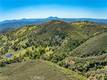 864 WATERTROUGH ROAD CLEARLAKE OAKS, CA 95423