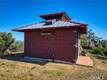 864 WATERTROUGH ROAD CLEARLAKE OAKS, CA 95423