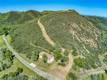 864 WATERTROUGH ROAD CLEARLAKE OAKS, CA 95423