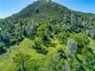 864 WATERTROUGH ROAD CLEARLAKE OAKS, CA 95423