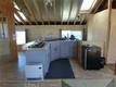 864 WATERTROUGH ROAD CLEARLAKE OAKS, CA 95423