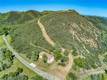 864 WATERTROUGH ROAD CLEARLAKE OAKS, CA 95423