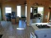 864 WATERTROUGH ROAD CLEARLAKE OAKS, CA 95423