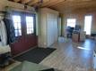 864 WATERTROUGH ROAD CLEARLAKE OAKS, CA 95423