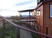 864 WATERTROUGH ROAD CLEARLAKE OAKS, CA 95423